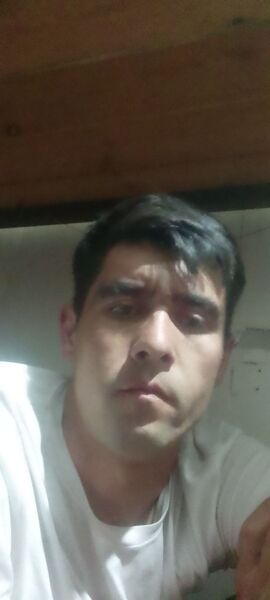 ,   Tohir, 30 ,   ,   