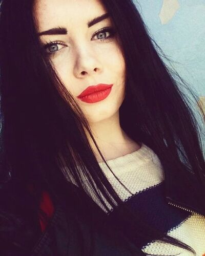  ,   Diana, 28 ,   ,   , c 