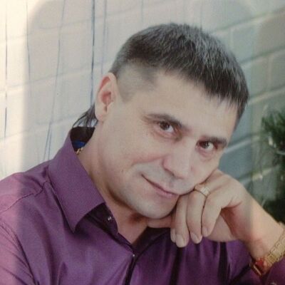  --,   , 59 ,   ,   