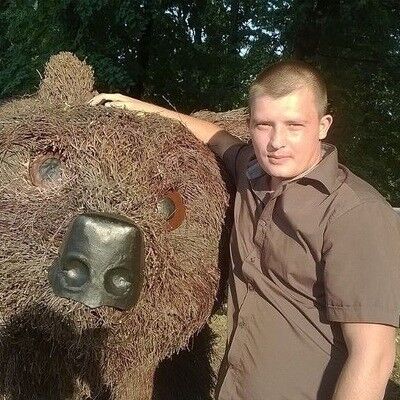  ,   Sergei, 37 ,   ,   , c 