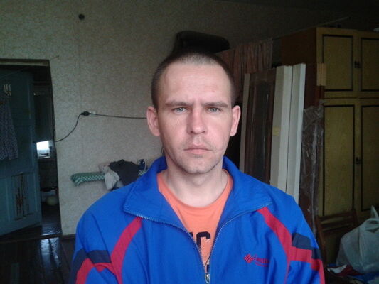  ,   , 43 ,     , c 