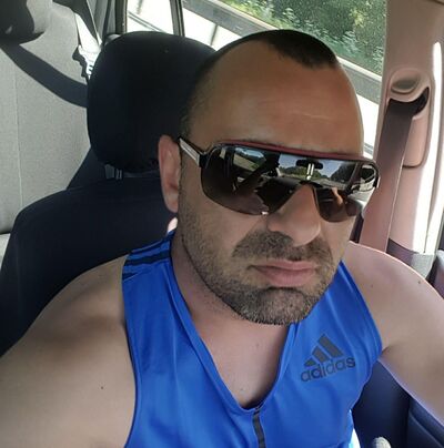  ,   Ceci, 43 ,   ,   
