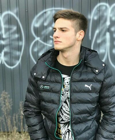  -,   , 26 ,   ,   , c 