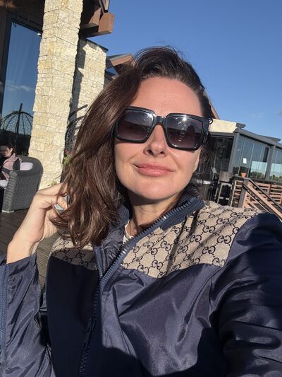  -,   , 38 ,   ,   , c 