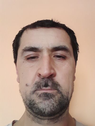  ,   , 44 ,   ,   