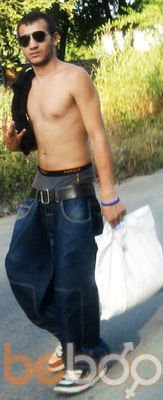 ���������� ������-��-����, ���� ������� SHUTUPIMBACK, 32 ����, ������������ ��� ������