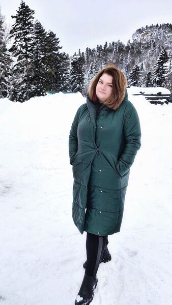  ,   Valeri, 25 ,   ,   , c 