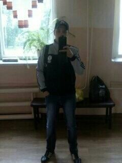 ���������� ������, ���� ������� �����, 38 ���, ������������ ��� ������, ����� � ���������, c�������� ���������