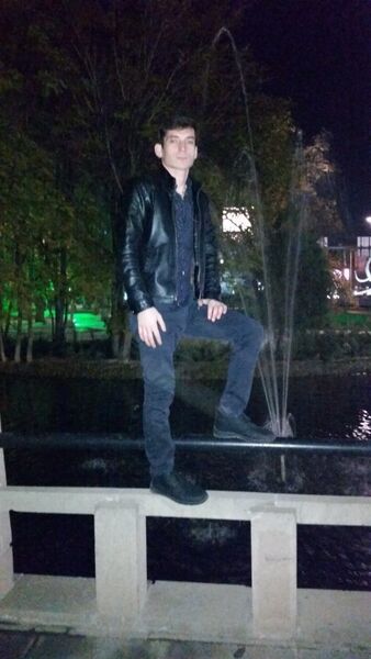  ,   Gio, 38 ,   ,   , c 