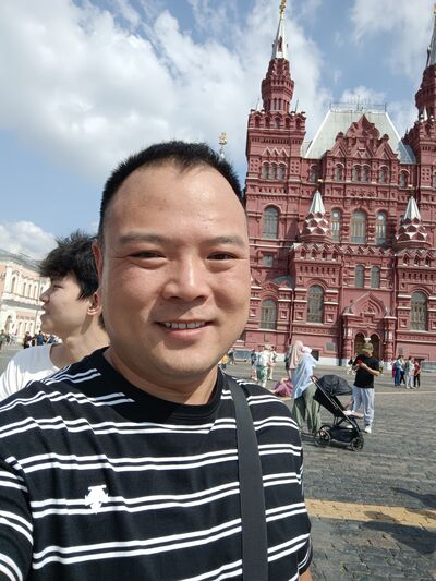  ,    , 37 ,     , c 