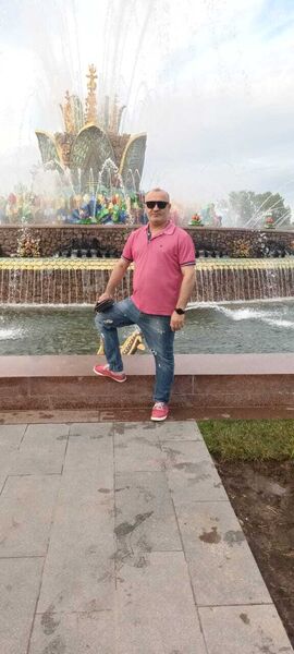  ,   , 49 ,   ,   