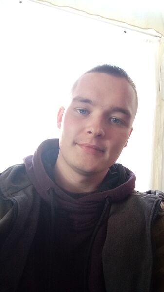  ,   , 21 ,   