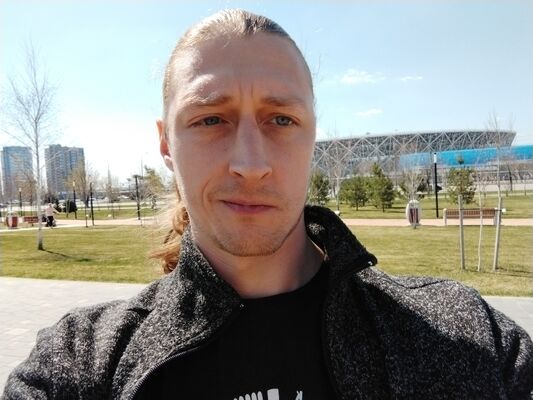  ,   Alexy, 36 ,   ,   