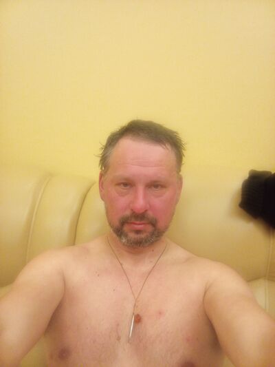  ,   , 44 ,   ,   , 