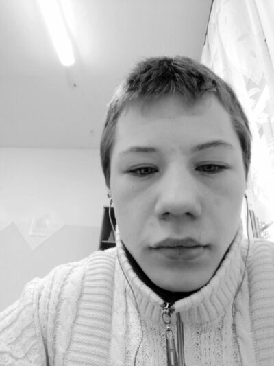  ,   , 24 ,     , c , 