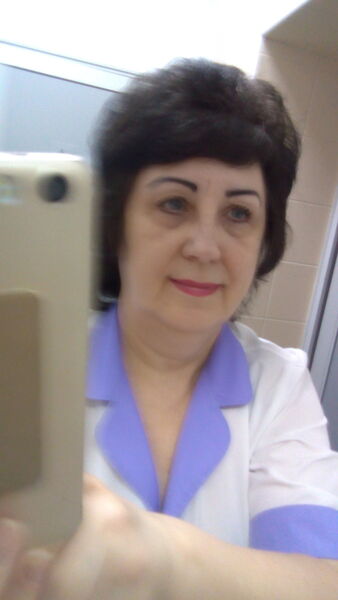  --,   , 64 ,     , c 