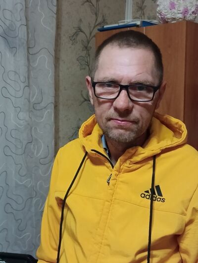  ,   , 47 ,   ,   