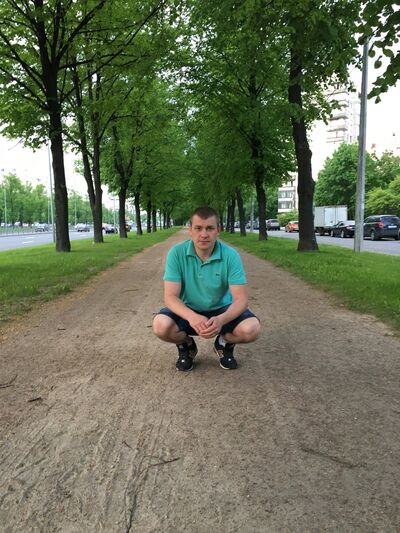  -,   , 35 ,   ,   , c 