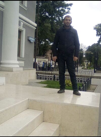  -,   , 56 ,   ,   