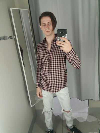  ,   , 30 ,   ,   