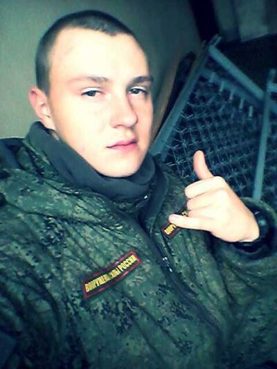 -,   , 28 ,   