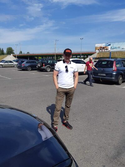  ,   , 43 ,   ,   , c 