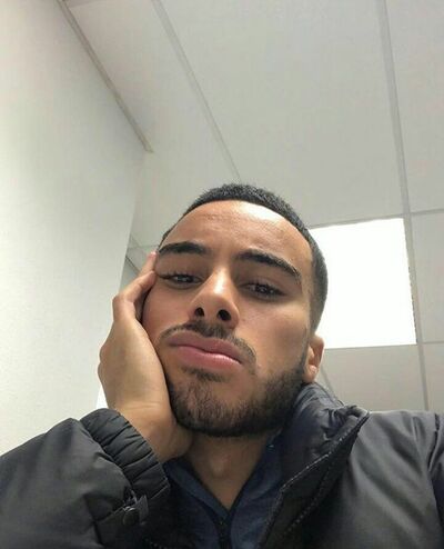  ,   Shon, 29 ,   ,   