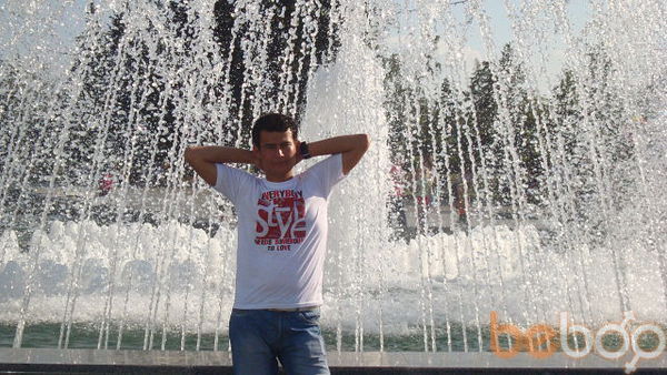  ,   , 36 ,   ,   , c , 