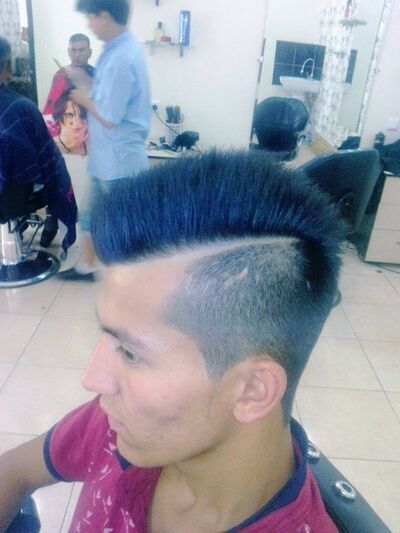  ,   Johongir, 33 ,   ,   , c , 