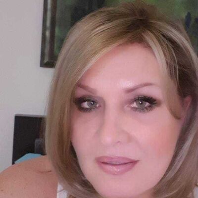  ,   Gabriella, 47 ,   ,   , c 