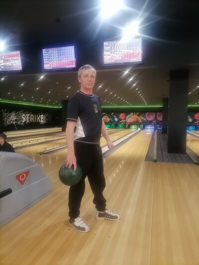  ,   Sergei, 53 ,   ,   , c , 