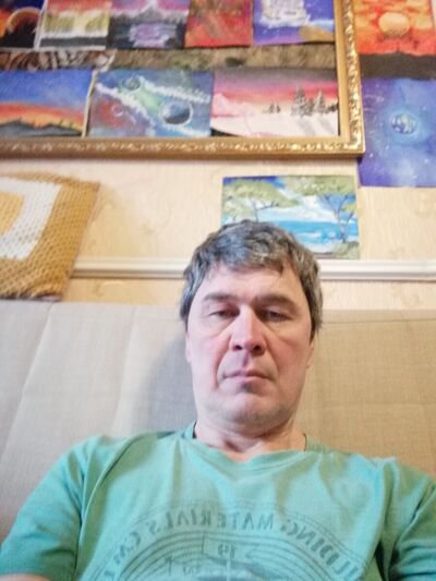  ,   , 59 ,   ,   
