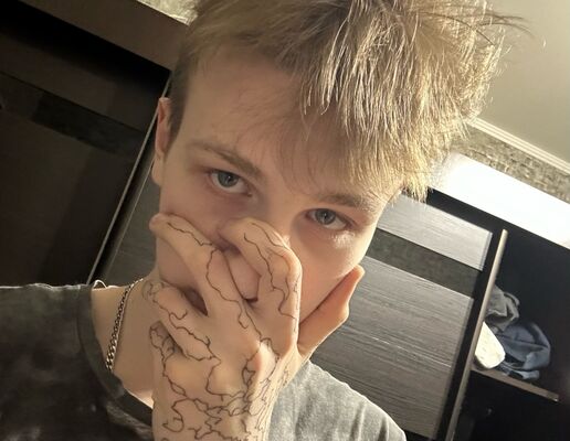  ,   , 21 ,   