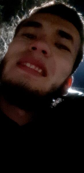  --,   Maruf, 25 ,     , c 