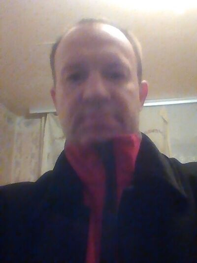 ,   , 49 ,   ,   