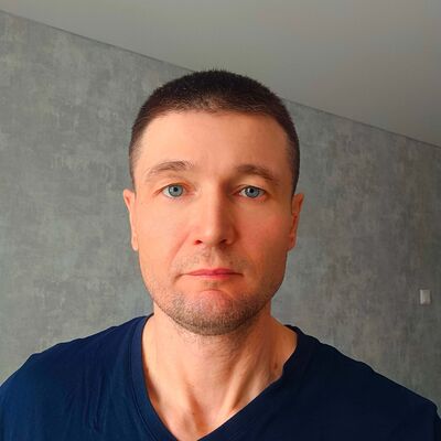  ,   VYACHESLAV, 46 ,   ,   