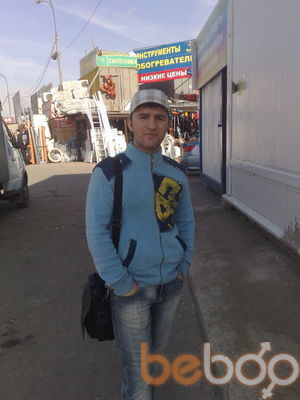  ,   A, 37 ,   