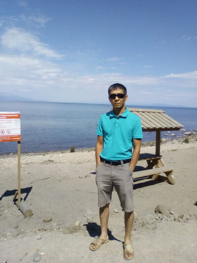  -,   , 46 ,   ,   , c 