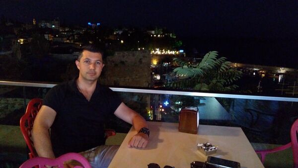  ,   Adem, 40 ,   ,   , c , 