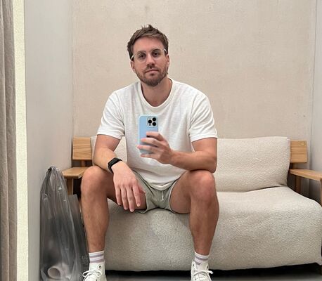  ,   , 35 ,   ,   