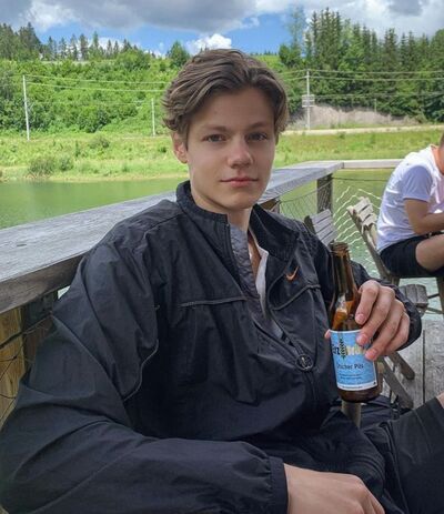  ,   , 22 ,   ,   