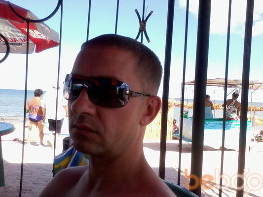   ,   , 46 ,     , c 