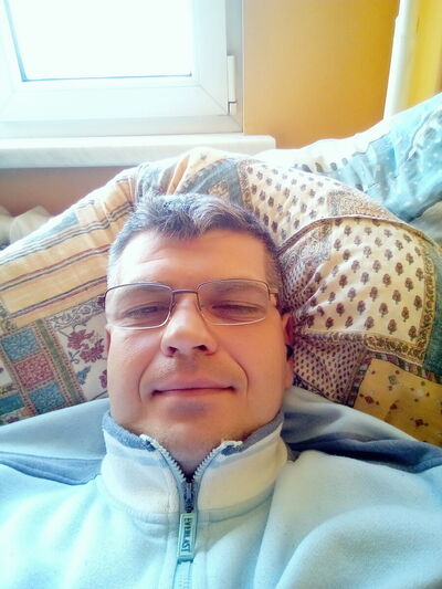  Gliwice,   Andrej, 46 ,   ,   , c 