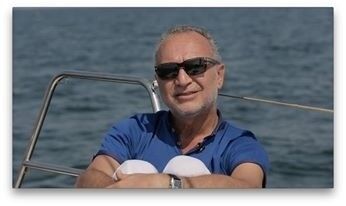  -,   Alexander, 58 ,   ,   , c 