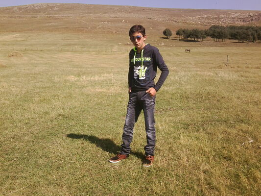  ,   Xach, 28 ,   ,   , c 