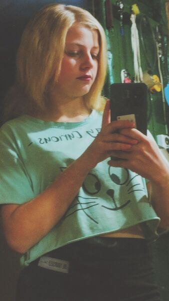 ,   , 18 ,   c 