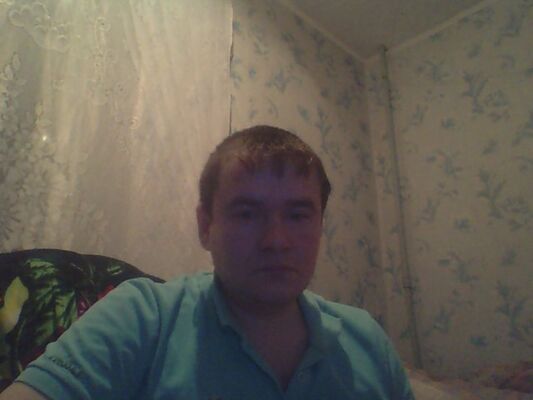 ,   Aleks777, 41 ,   