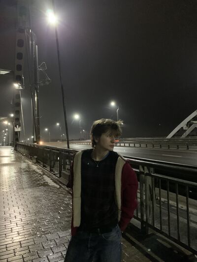  ,   , 20 ,   ,   , c 