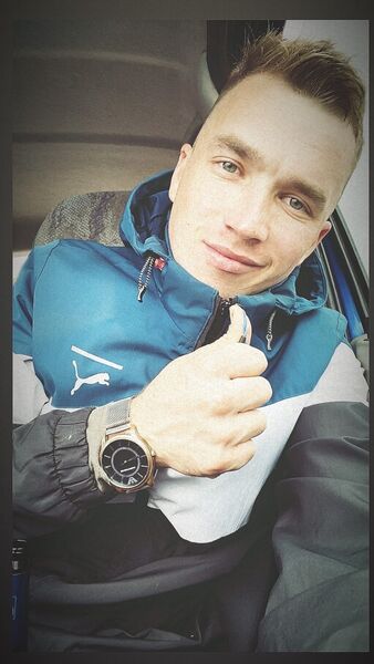  ,   Konstantin, 25 ,   ,   , c 