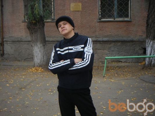  ,   Gabriel, 34 ,  